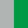Oxford / Irish Green Heather